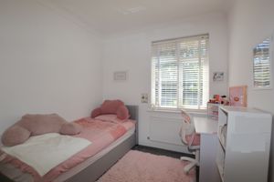 Photo 36- click for photo gallery